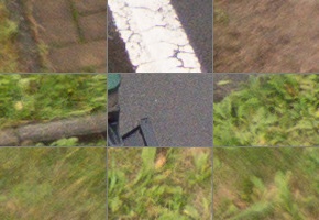 Panasonic Lumix FZ300: opět na špici