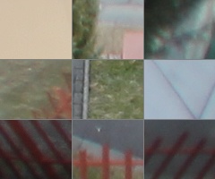 Megatest ultrazoomových objektivů