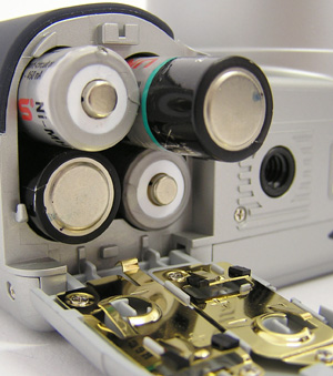 JenDigital JD 3.3 z10 alias Rollei dp3210