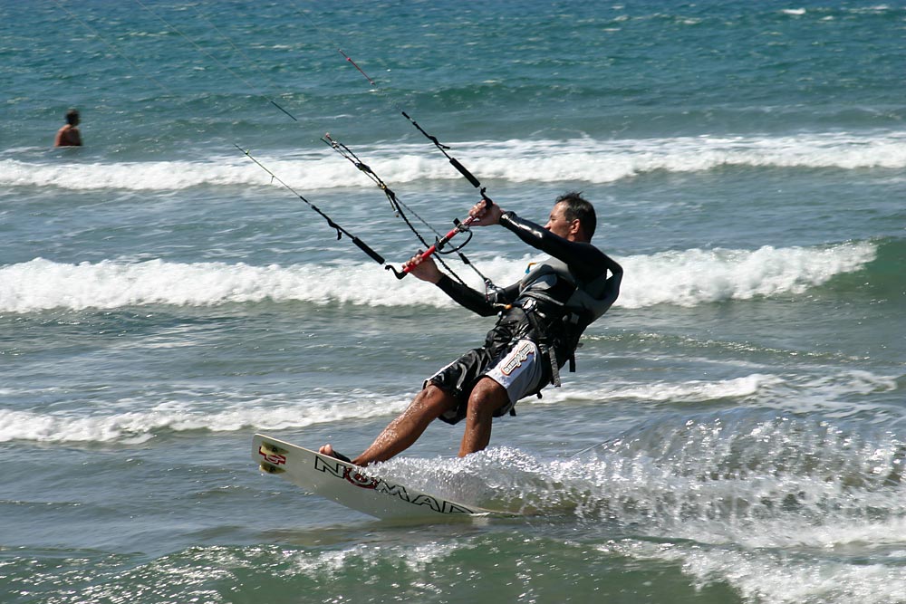 Cesta ke kvalitní fotografii: 2.díl