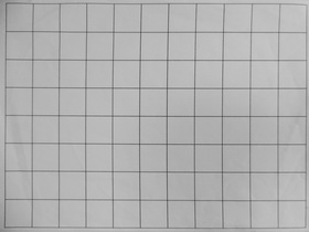 Nikon Coolpix S9100: rudý bojovník