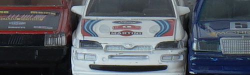 Sony A6300 (ILCE-6300): technologický extrémista