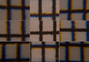 Nikon AF-S Nikkor 24-85mm f/3.5-4.5G ED VR