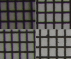 Megatest ultrazoomových objektivů