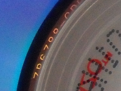 Samsung ST1000: nabitý technologiemi