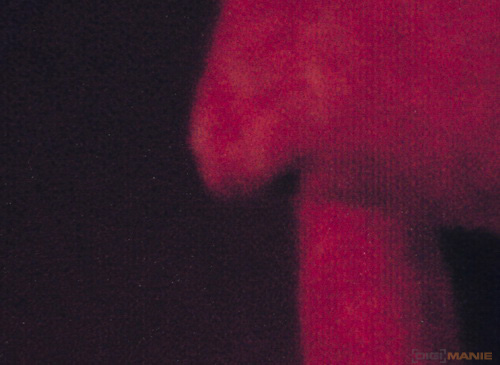 Epson Stylus Photo PX720WD: multifunkční krasavec