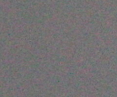 Canon EOS 500D: povedený pokračovatel rodu