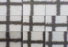 Panasonic Leica DG Vario-Elmarit 12-35mm / F2.8 ASPH. / Power O.I.S