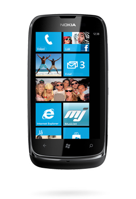 FotoVýzva - 10. kolo Kouzlo okamžiku: vyhodnocení