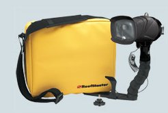 SeaLife Digital Flash Pro – Ať je vidět na rybičky