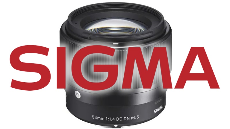 Sigma kvůli klesající poptávce "končí" s vývojem objektivů pro M4/3