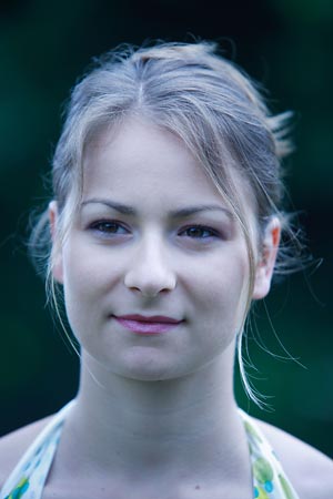 Domácí studio – 6.díl