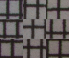 Sony SAL-70400G (70-400mm F4-5,6 SSM G)