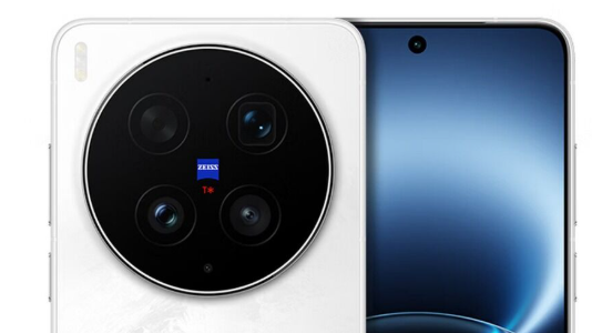 Vivo X300 Ultra míří do světa. Známe výbavu i českou cenu