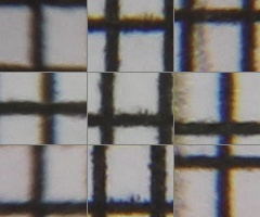 Megatest ultrazoomových objektivů