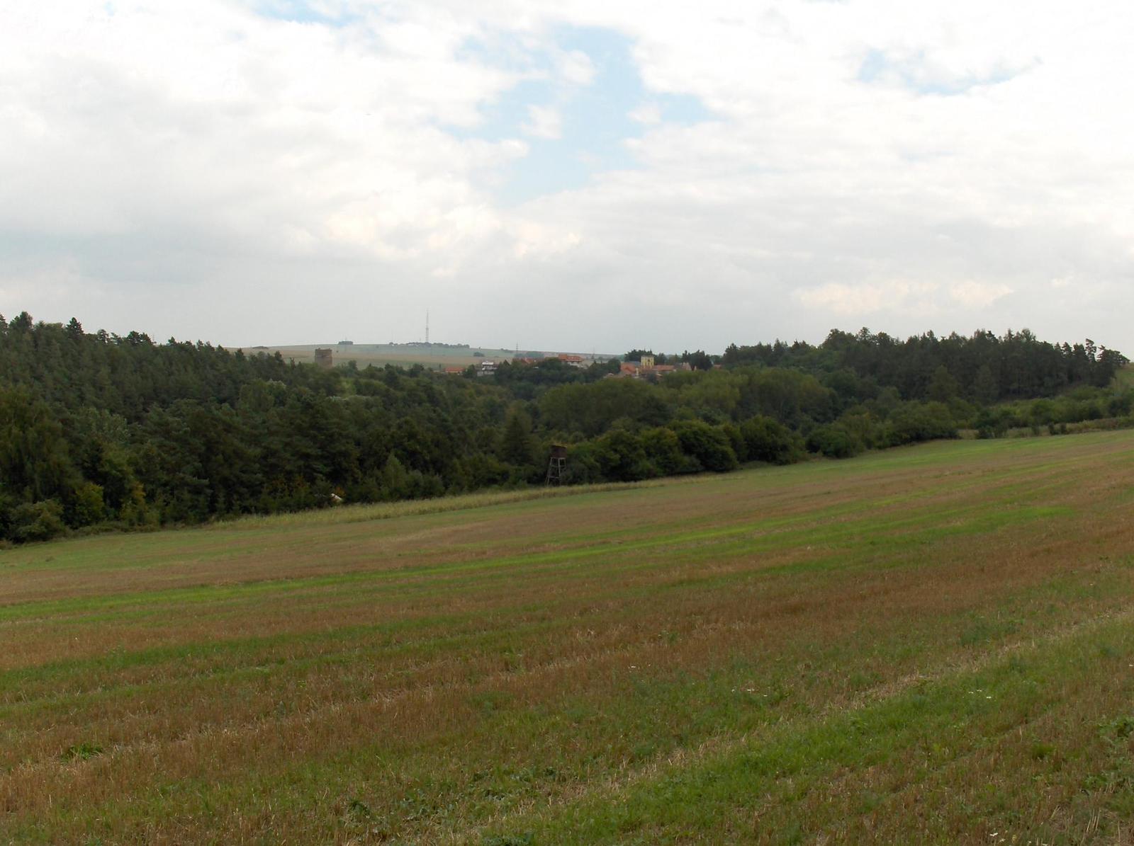 HP Photosmart R817: To nejlepší od HP