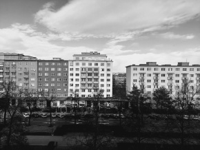 Samsung Galaxy A52s 5G: populární univerzál