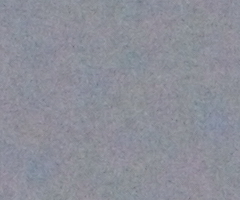 Samsung WB650: povedený cestovatel