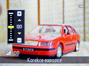 Nikon Coolpix L810: pro nenáročné