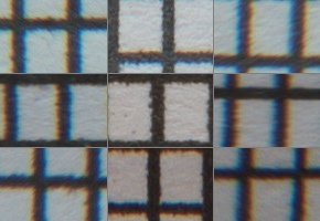 Samsung 16-50mm 1:3.5-5.6 ED OIS Power Zoom