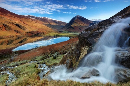 FotoVýzva - 6. kolo Hrátky s časem: vyhodnocení