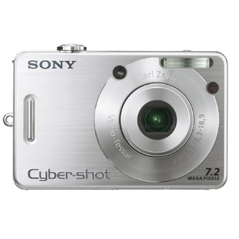 Český trh digitálů 2005: Trh roste, zisk klesá