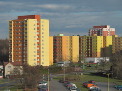 Canon PowerShot G11: géčko, o jakém jsme snili