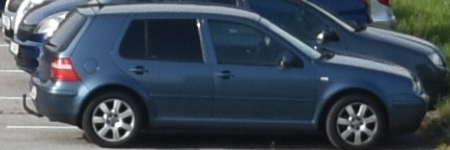 Nikon AF-S DX NIKKOR 18-300mm f/3.5-6.3G ED VR