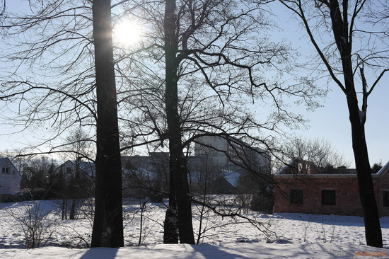 Samsung NX1000: sněhobílý bezdrát