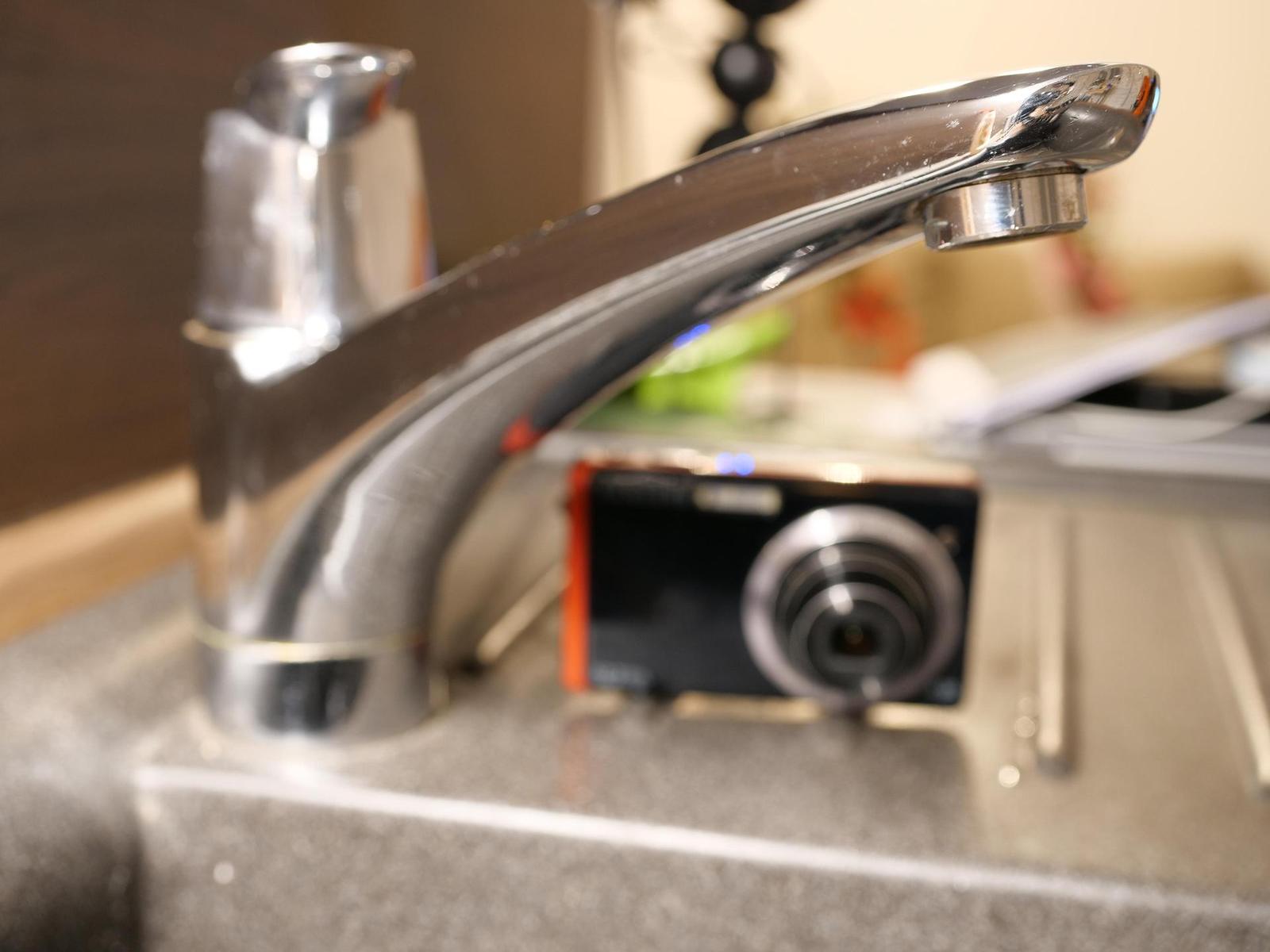 Panasonic Leica DG Vario-Summilux 10-25mm F1.7 ASPH.