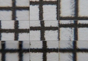 Panasonic Leica DG Vario-Summilux 25-50mm F1.7 ASPH.