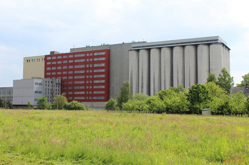 Canon EOS 600D: pokračování rodové linie