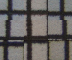 Samsung 60mm F2.8 Macro ED OIS SSA