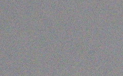 Nikon D3100: základ nabídky DSLR