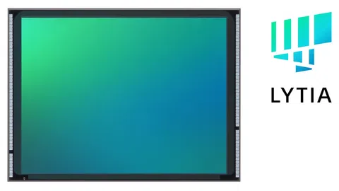 snimac-sony-lytia-610-prinasi-novou-strukturu-mikrococek-rb2-2-ocl