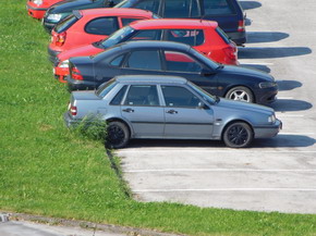 Nikon Coolpix L840: makroborec s 38x zoomem