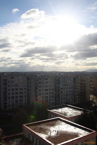 Samyang 35mm F1.4 AS UMC (pro Canon)