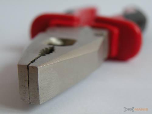 Nikon Coolpix P80: ultrazoom plný protikladů