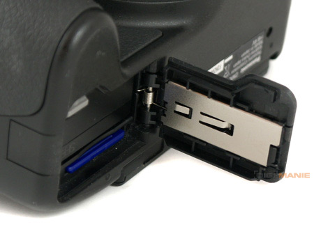 Panasonic Lumix FZ200: ultrazoomové překvapení roku