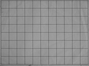 Fujinon XC 15-45mm 1:3.5-5.6 OIS PZ