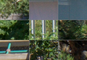 Sony E 55-210mm F4.5-6.3 OSS (SEL55210)