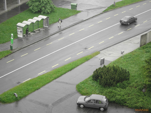 Canon PowerShot S90: malý zázrak