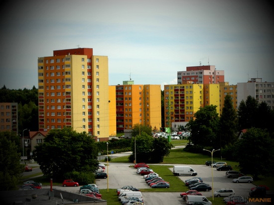 Samsung WB850F: fotící bezdrátová navigace?