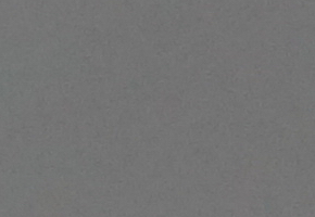 Sony a3000 (ILCE-3000): CSC co nejlevněji