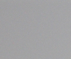 Olympus FE-370: stabilní zoom za hubičku