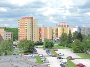 Nikon Coolpix P330: do vyšších sfér