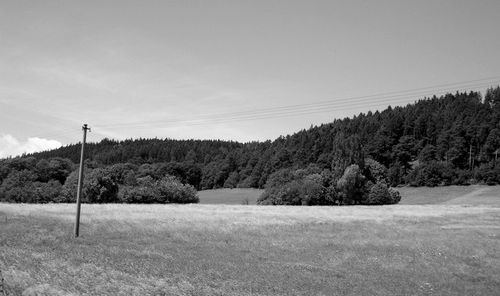 Letní soutěžení s Canonem