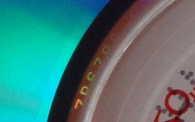 Samsung MV800: pro každý úhel i autoportréty