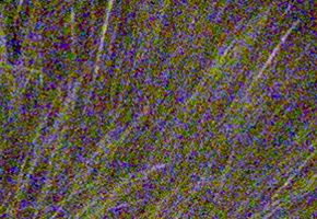 Olympus PEN E-P3: král všech PENů