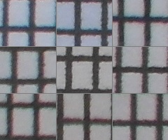 Samsung WB750: splnil očekávání?